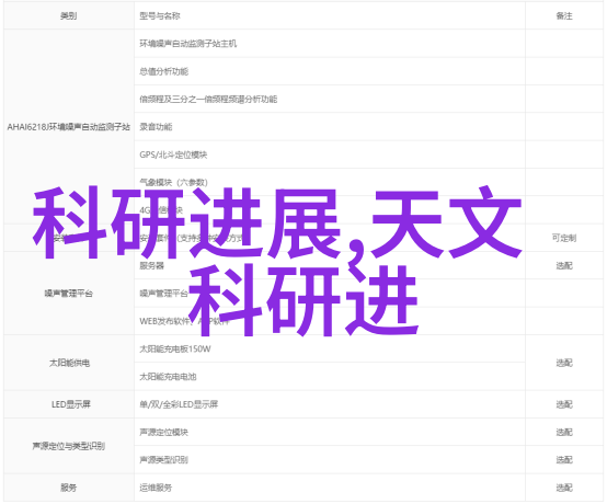 闪耀的螺丝与破旧的工具箱五金配件明细