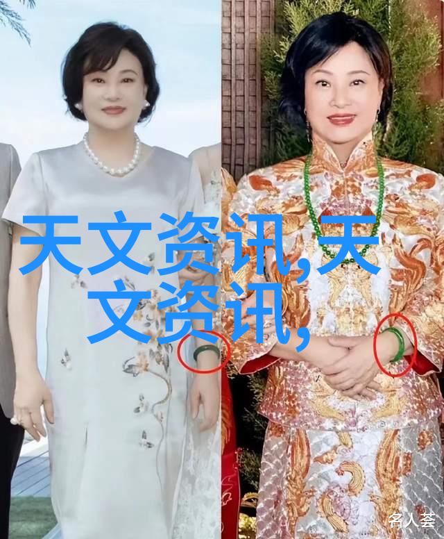 全球科技格局重塑美国对华为芯片禁令的策略意义
