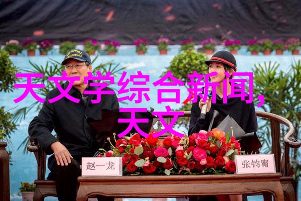 1. 1吨燃气蒸汽发生器的应用领域有哪些