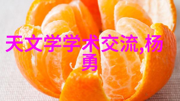 化工药品外包装机械-高效节能的新时代包装解决方案
