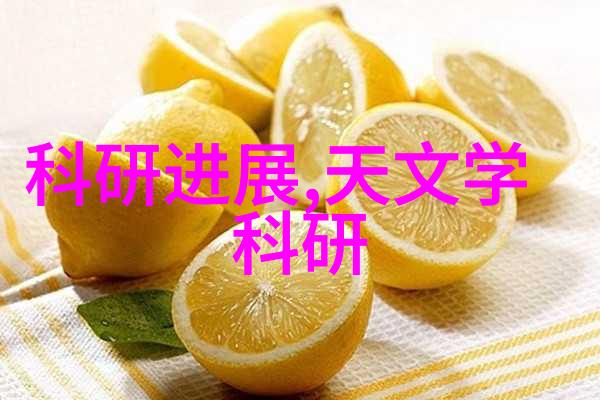 传统热水蒸汽灭菌与UV光照射哪个更环保高效