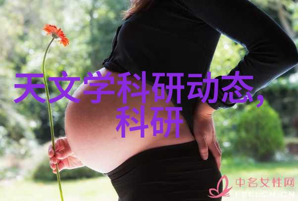水质几度算正常我是怎么判断湖边的清澈度