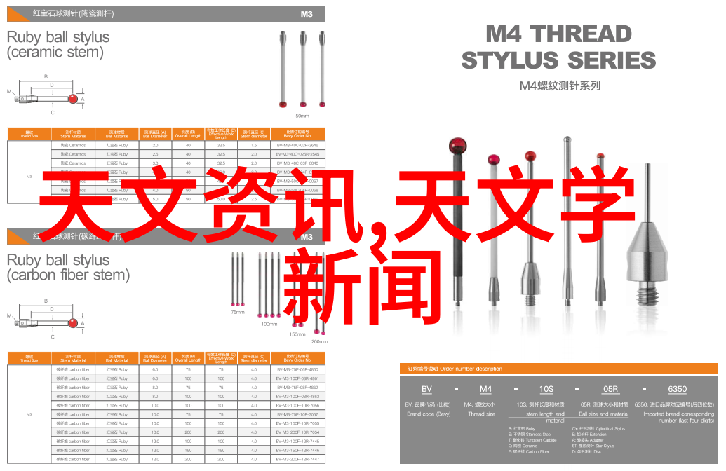 大型中药提取浓缩设备我是如何操作这台巨型中药机器的