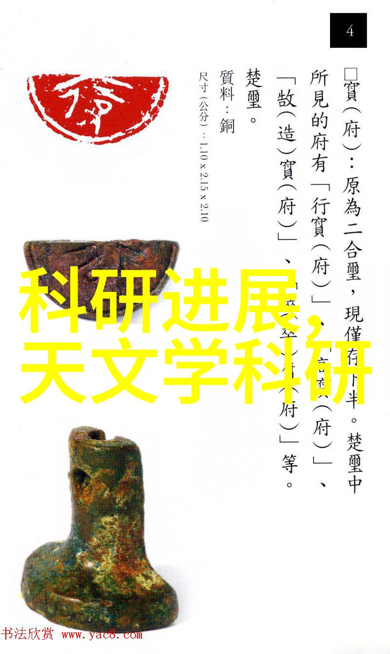 化工包衣机械-精密包装保障化工产品安全与质量的关键技术