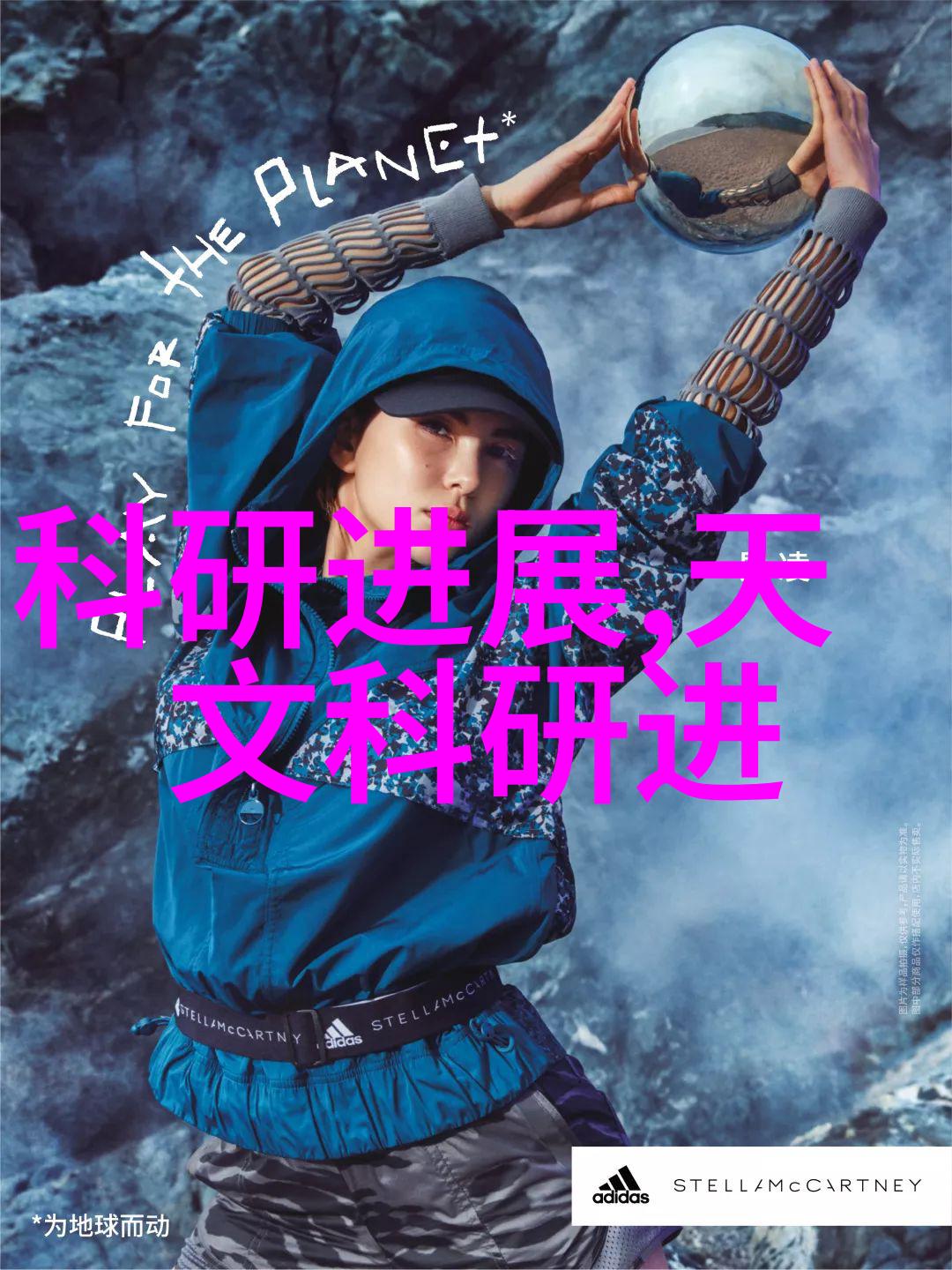 丰田配件查询系统基于云平台的智能服务设计与实现