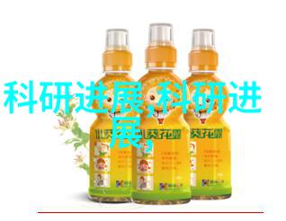 中国专利号查询系统全国专利信息检索平台