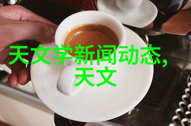 化工过滤设备我的最佳选择