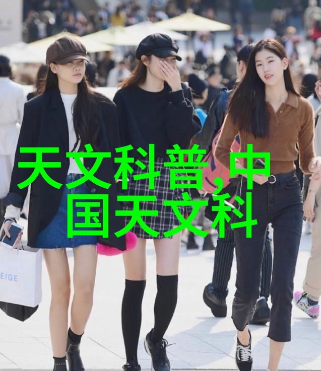 蒸汽发生器工业用途的高效能蒸汽源提供者