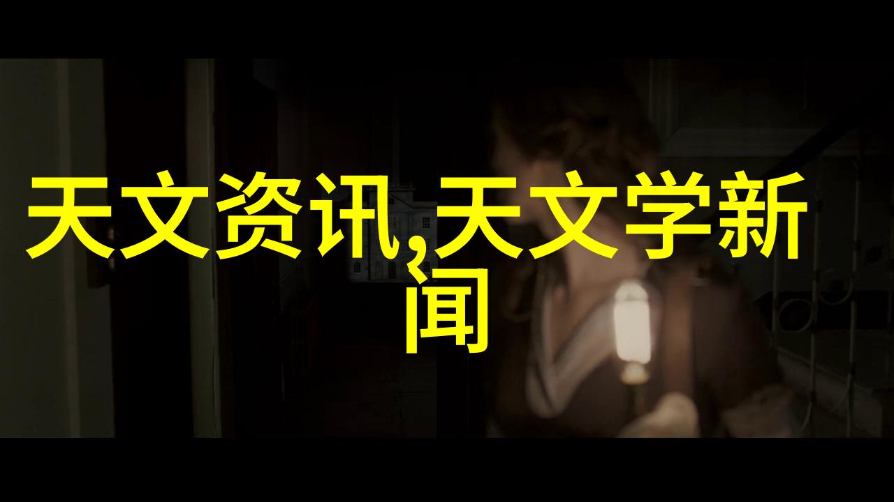 pp填料能否帮助减少食物的油脂含量