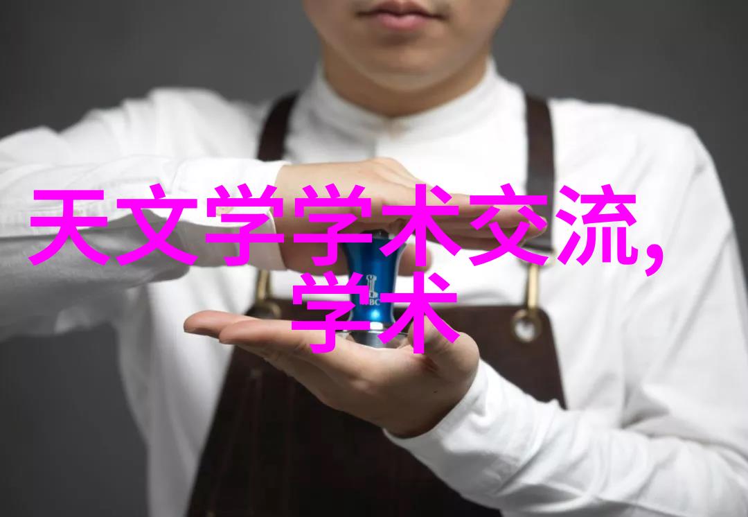 实验室喷漆房设备的蒸馏水器价格高达天文数字
