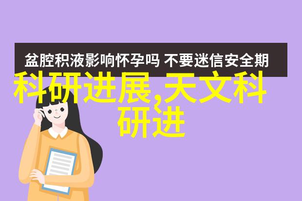 干燥设备厂的产品如何满足不同行业的需求