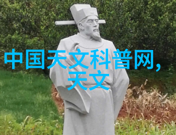 宠物护理中的消毒灭菌方法为您的爱宠健康保驾护航