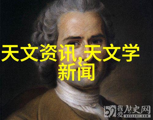 高效杀菌新时代超高温瞬时灭菌机革新医疗设备领域