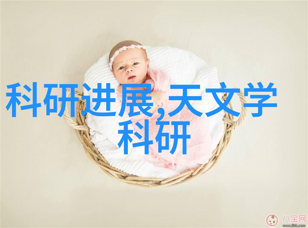 池中物txt - 池塘里的秘密探寻水中的奇迹与生命之源