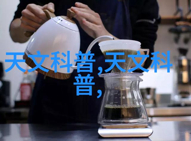 高压蒸汽灭菌操作指南安全注意事项全解析