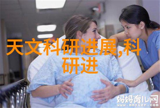 局部装修二手房的经济效益如何