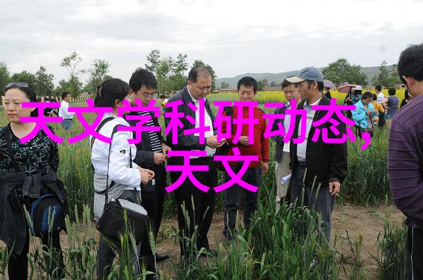 四轮电动车配件大全图亲测必备我是如何为我的电动小宝贝找齐所有必须的配件的