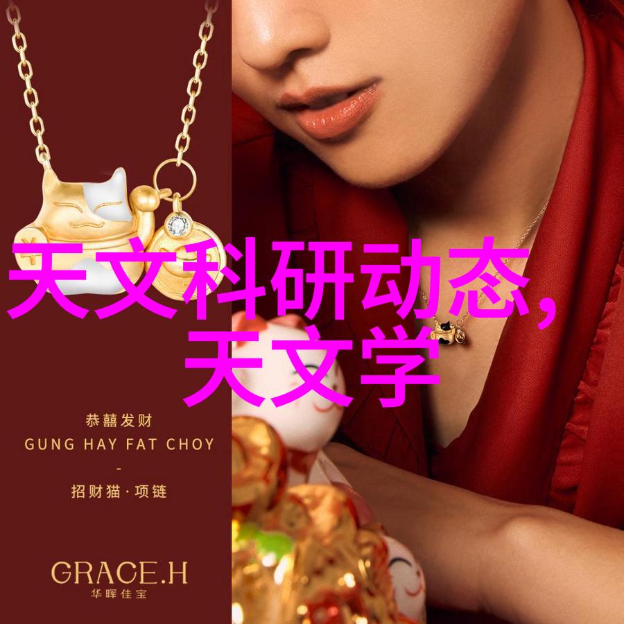 小型食品高温灭菌设备-效率与安全的双重保障