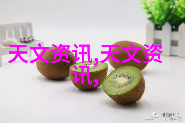 我们知道大连是一座美丽的海滨城市大连财经学院是否也有其独特的自然景观呢