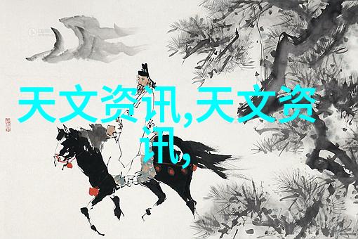 密封件设备的研发和创新方向有哪些