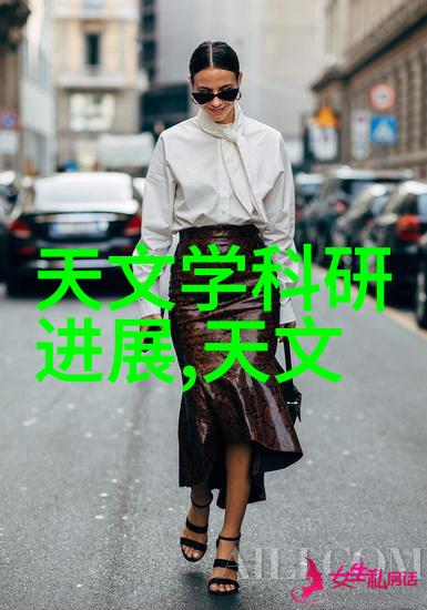 家里没人叫大点声干湿视频-独自享受的午后时光家中无人的宁静