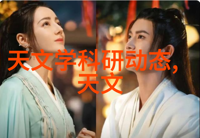 变频供水设备节能高效的未来
