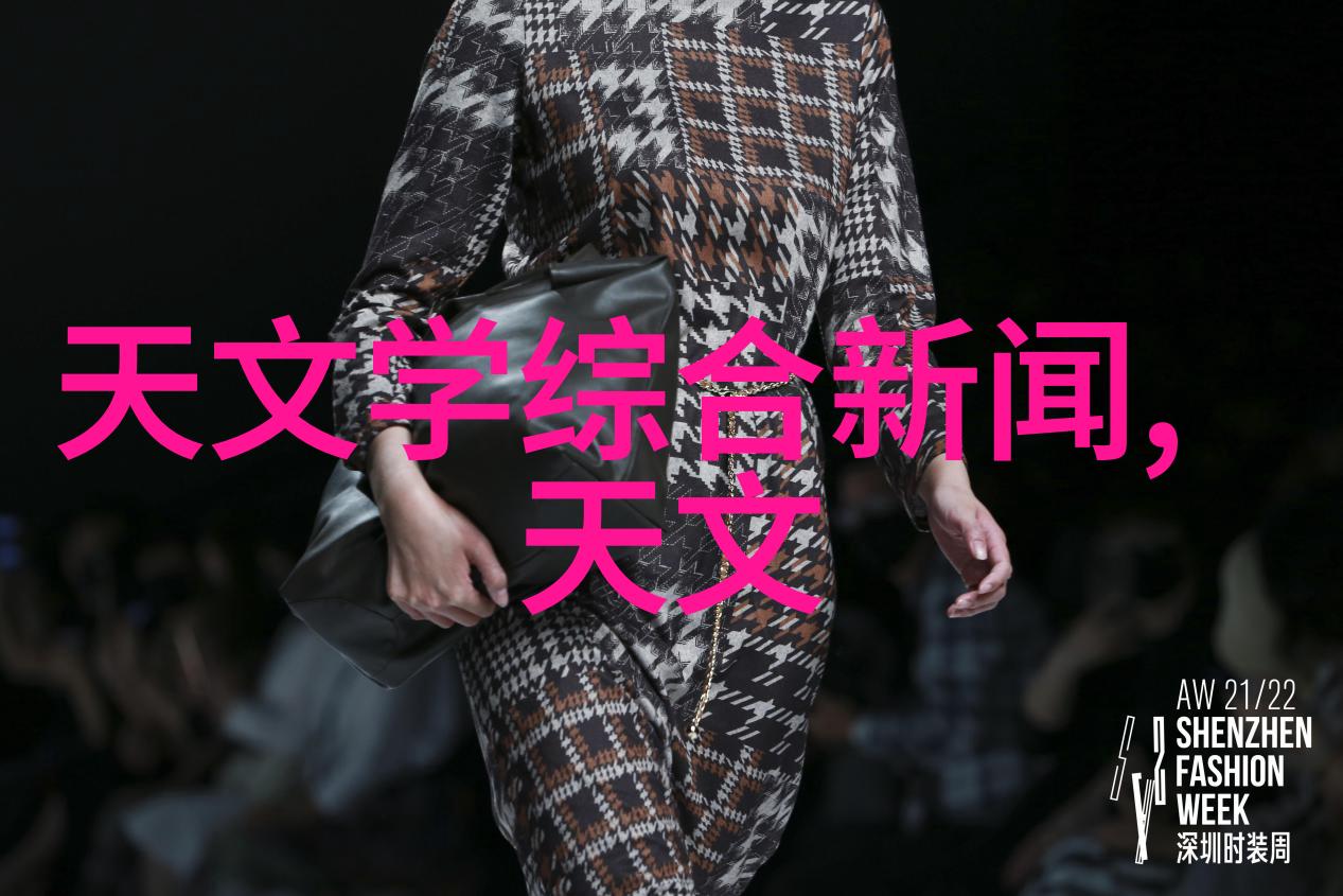 海信电视中国第一全球前三大屏时代全面来袭夏普双十一全渠道销售额突破25亿元定义电视新标准