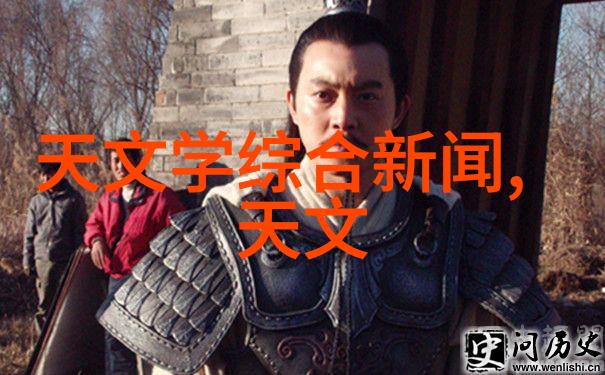 堕落指南引诱与堕落的无声教科书