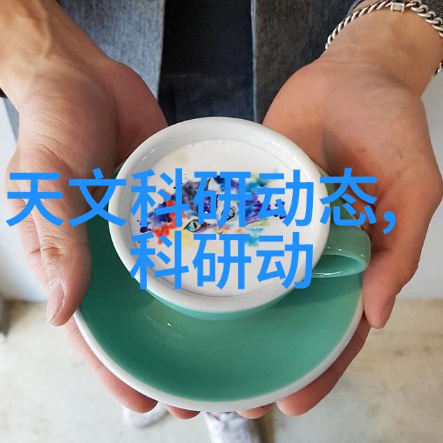 最新净水器排名前十名我来帮你揭秘这些超厉害的水清器