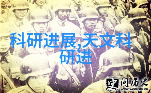 防渗透系统能否完美阻隔所有隐秘的侵蚀