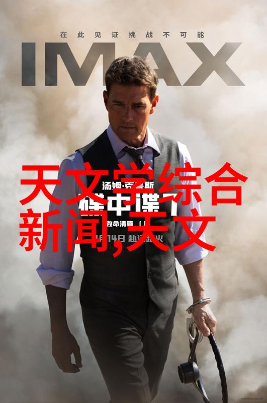 考虑到经济发展的大背景未来大连财经学院将如何调整教育内容和教学方法以适应市场需求
