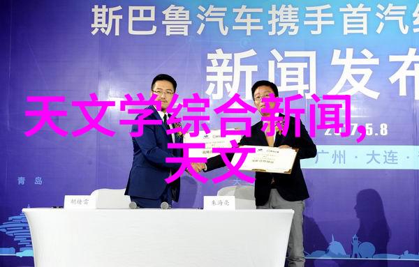 宝宝你好会夹啊都拉丝了超级萌宠的可爱行为