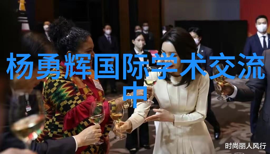 太阳能曝气机系统高效节能的太阳能驱动气体处理设备
