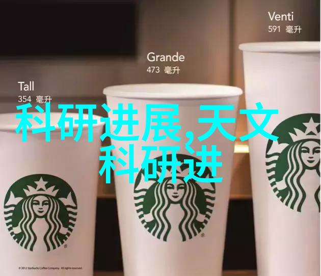 防腐蚀处理方法及注意事项