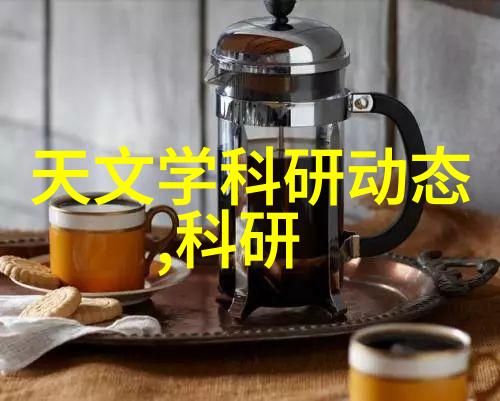 水电之星防水与回填的对偶之谜