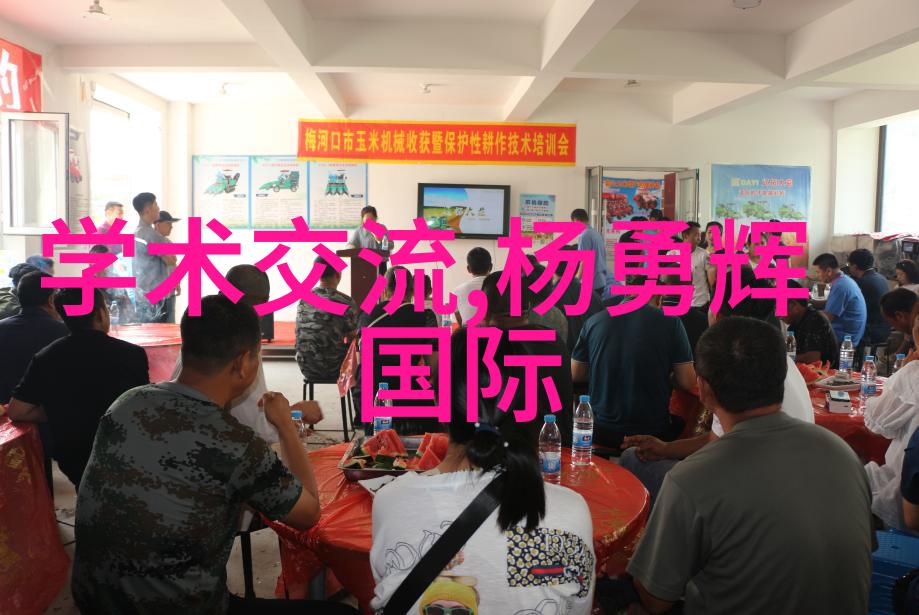 主题-早就想在学校要你回忆与梦想的交织