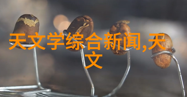 保利管道大戏能否在豪宅装修中拿下8折惊喜