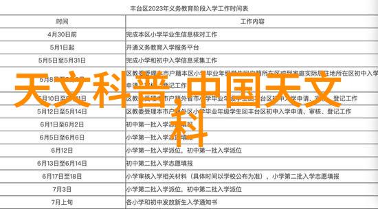 tds水质检测仪在农业中的应用与优势