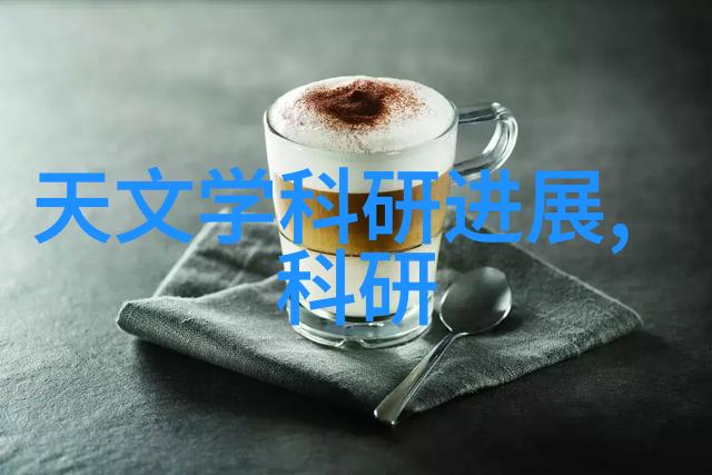 南京干燥设备南京高效节能干燥设备技术