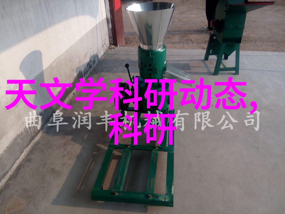 hdpe给水管材厂家选择合适的材料保证水管系统安全