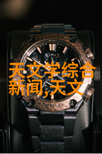 流光溢彩的暗夜无缝不锈钢管的反差之美
