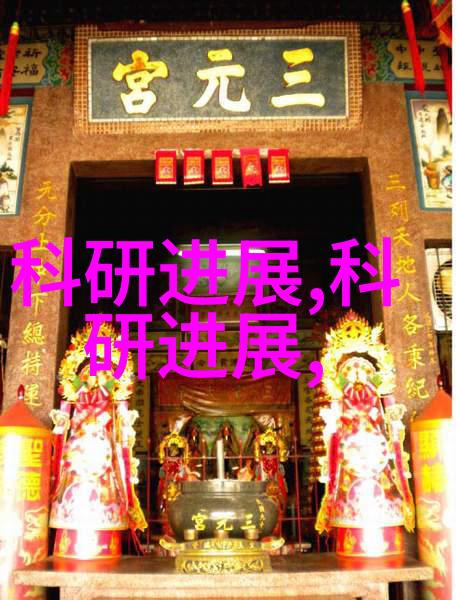 新能源汽车电池回收利用中三方面服务的机会与风险探讨