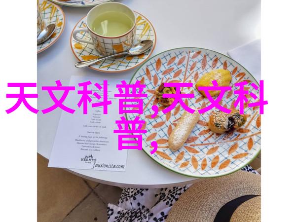 如何预防刹车系统中的刃切带过早磨损问题