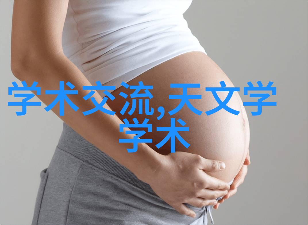 2016年欧式卧室装修效果图打造温馨梦幻空间