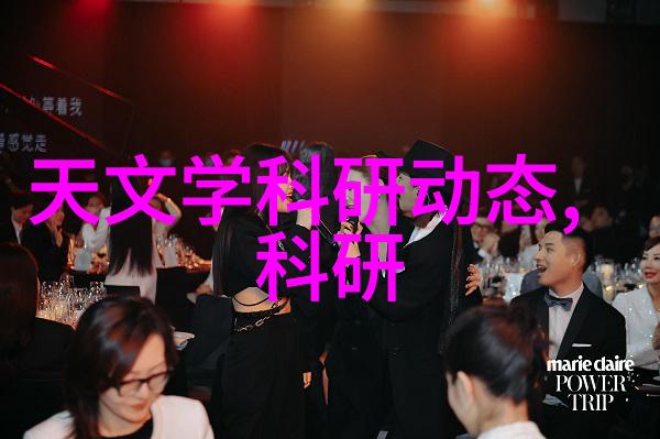 不锈钢斜管填料厂家精准制造高效解决流体过滤难题