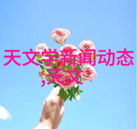 不同的地理环境下使用什么样的材料制作井水过滤器更为理想