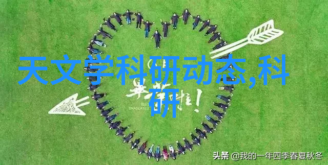 自动注射系统提高生产效率的重要工具