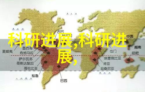 另类人际交往的智慧Z0OZO0人善之交探索