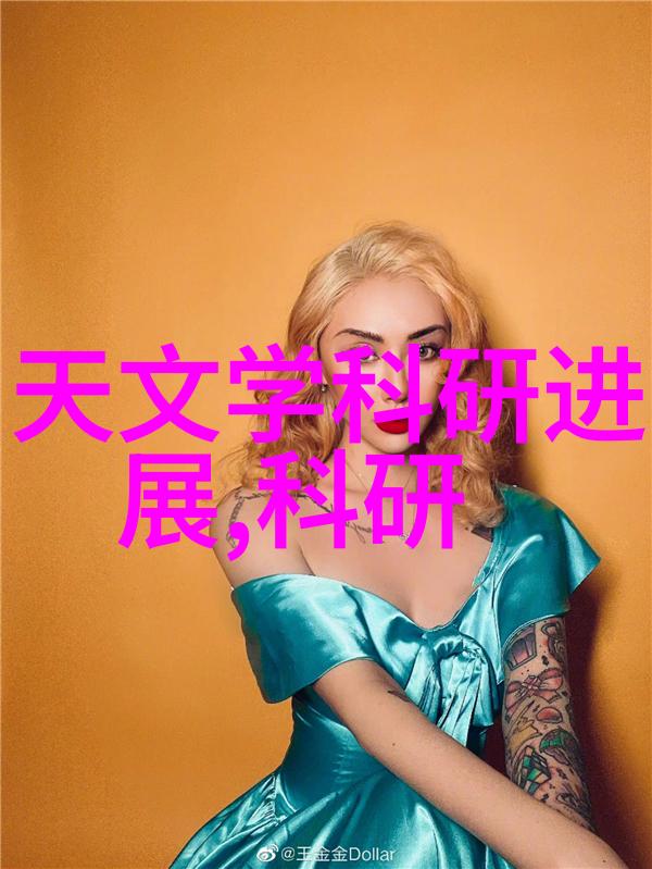 水电安装图纸专业水电工程施工详细图纸
