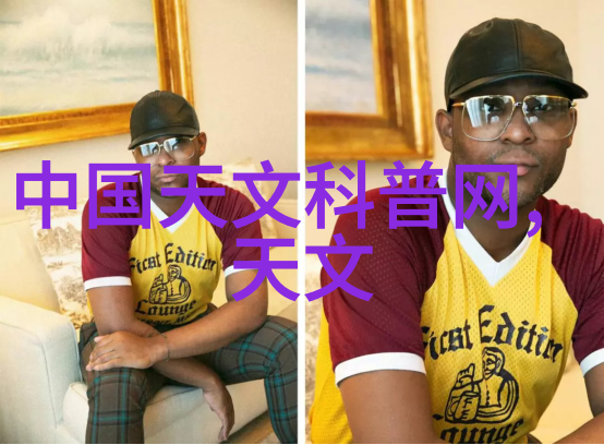动物实验室设备活力之源的科技探索